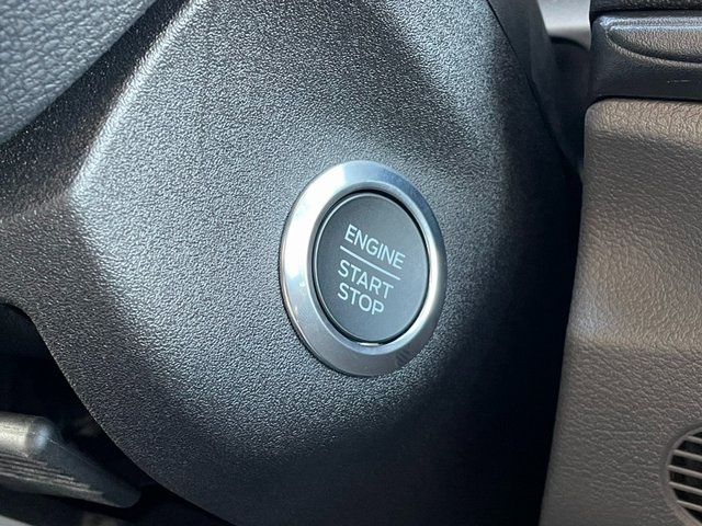 new 2026 Ford Transit-250 car, priced at $59,275