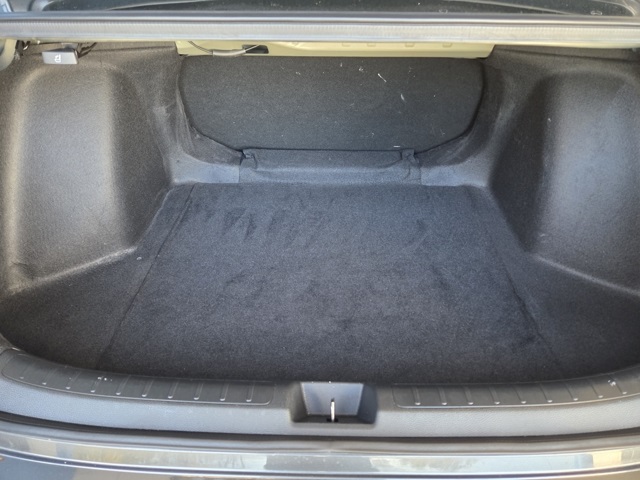 used 2022 Honda Civic car, priced at $22,977