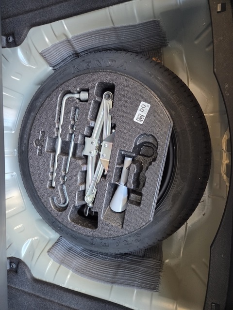 used 2022 Honda Civic car, priced at $22,977