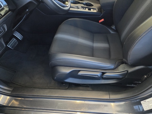 used 2022 Honda Civic car, priced at $22,977