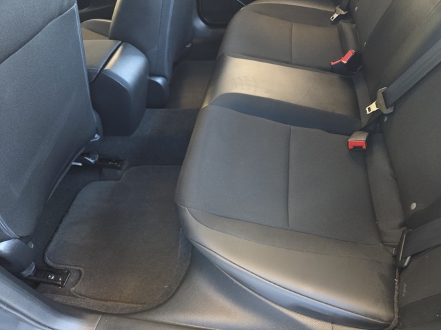 used 2022 Honda Civic car, priced at $22,977