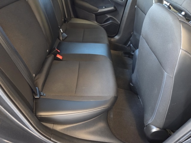 used 2022 Honda Civic car, priced at $22,977