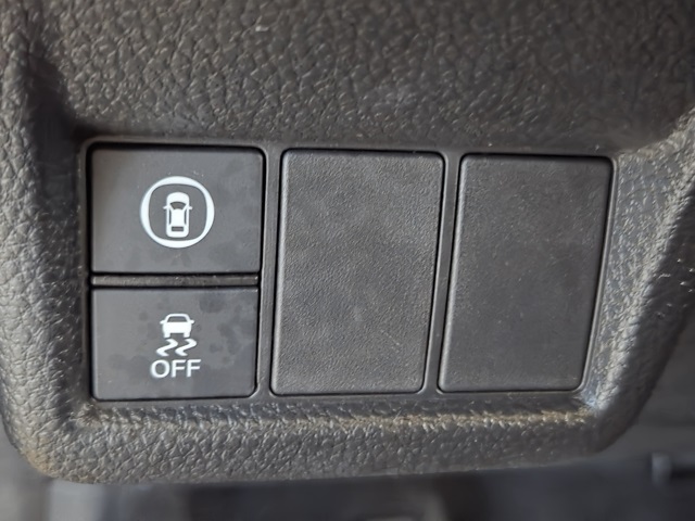 used 2022 Honda Civic car, priced at $22,977