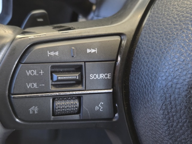 used 2022 Honda Civic car, priced at $22,977