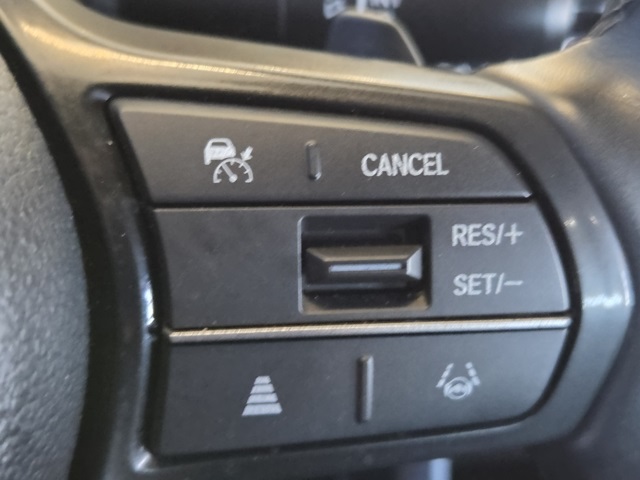 used 2022 Honda Civic car, priced at $22,977