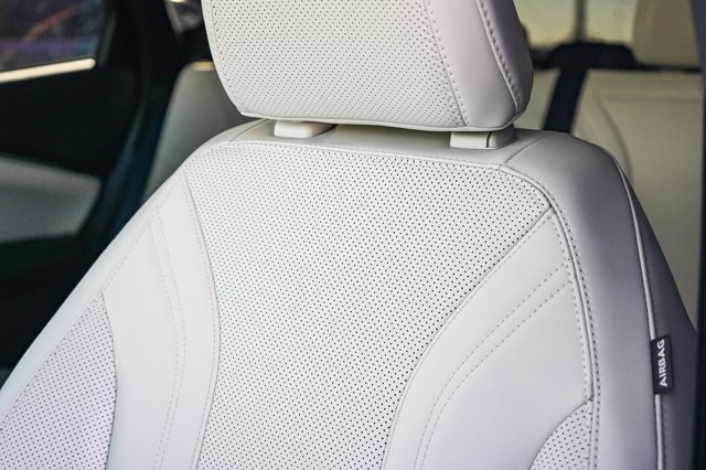 used 2022 Ford Mustang Mach-E car, priced at $25,695