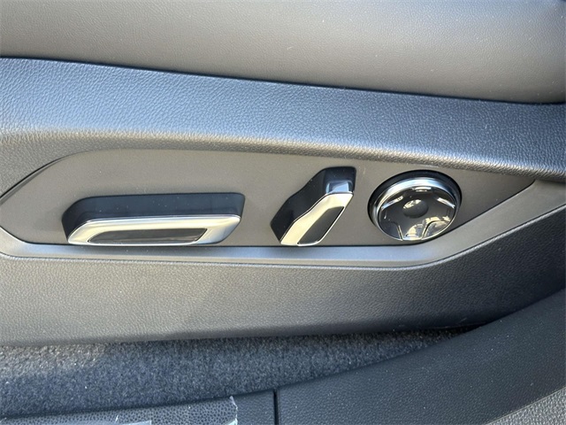 new 2026 Acura RDX car, priced at $52,650