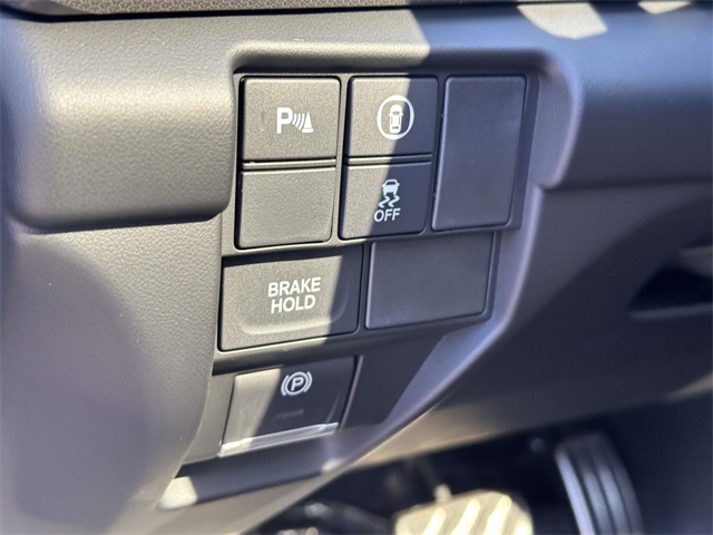 new 2026 Acura RDX car, priced at $52,650