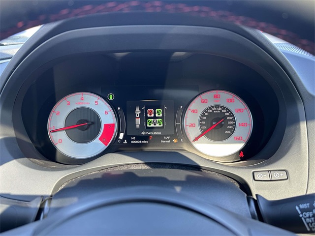 new 2026 Acura RDX car, priced at $52,650