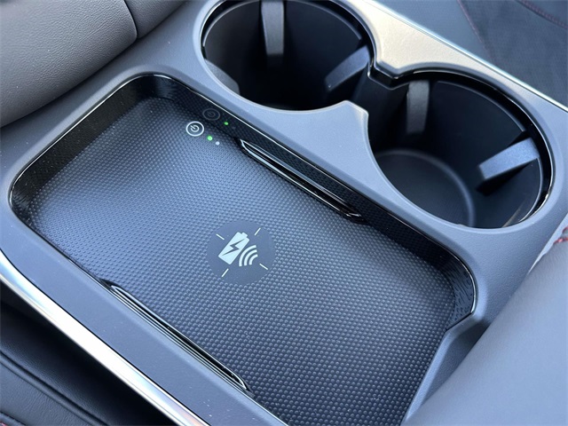 new 2026 Acura RDX car, priced at $52,650