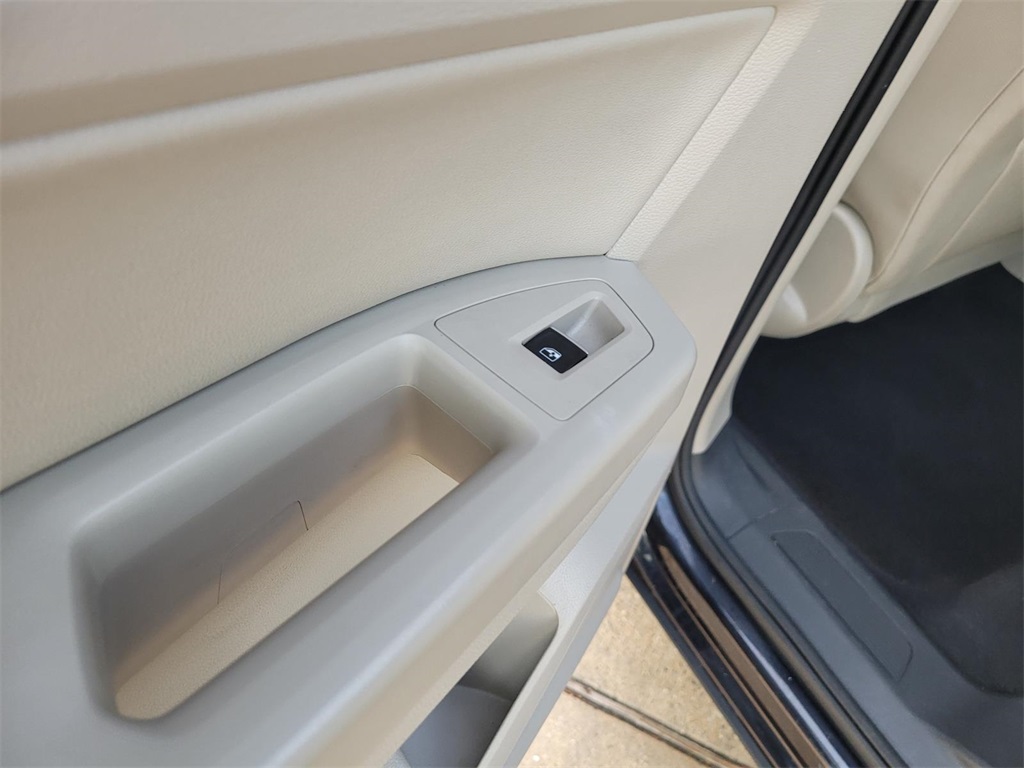used 2019 Volkswagen Atlas car, priced at $17,990