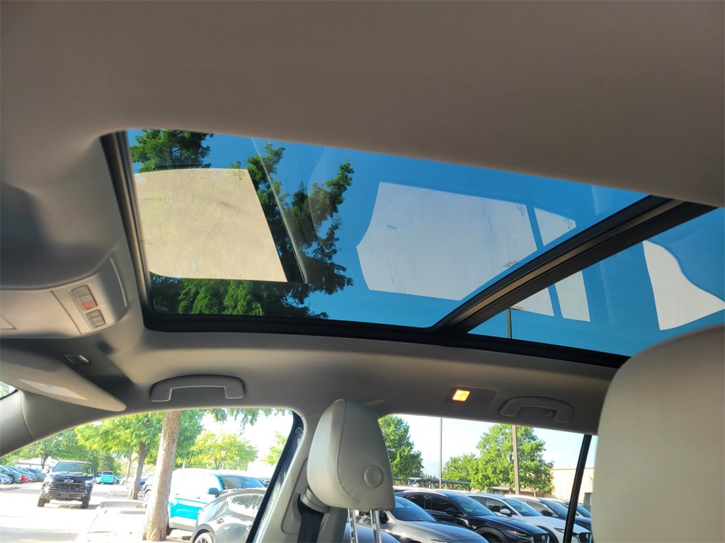 used 2019 Volkswagen Atlas car, priced at $17,990