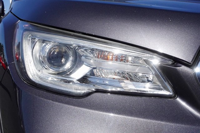 used 2020 Subaru Ascent car, priced at $25,733