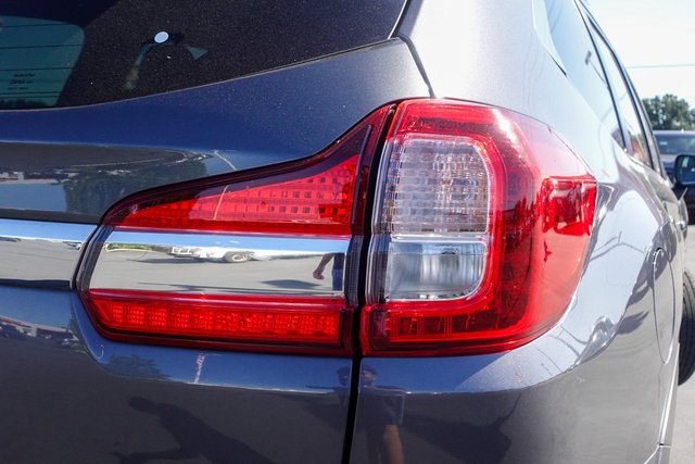 used 2020 Subaru Ascent car, priced at $25,733