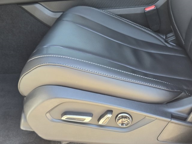 new 2026 Acura MDX car, priced at $61,350