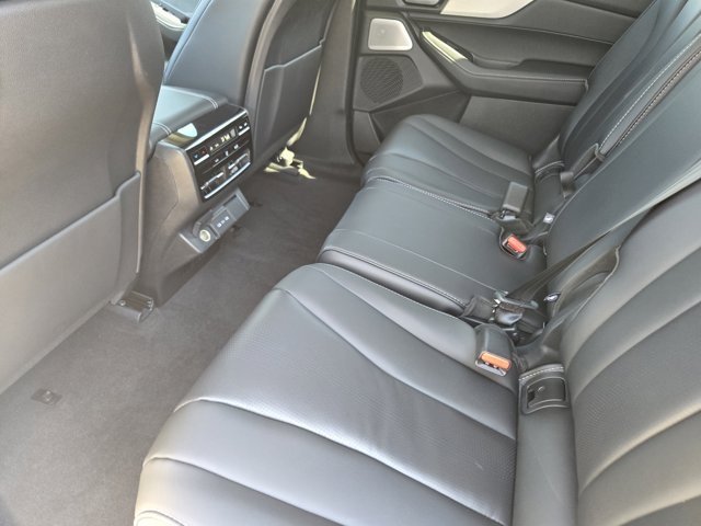 new 2026 Acura MDX car, priced at $61,350