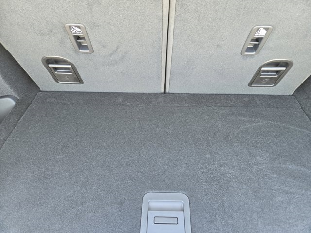 new 2026 Acura MDX car, priced at $61,350