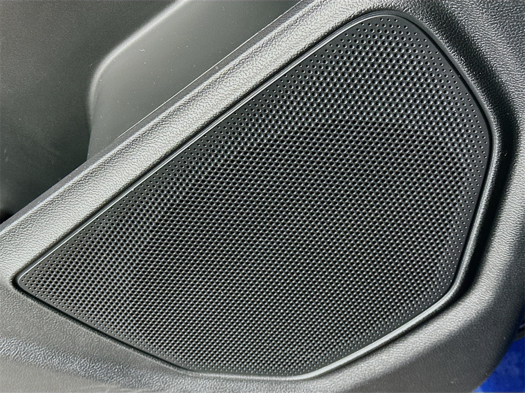 used 2022 Ford Explorer car, priced at $34,690