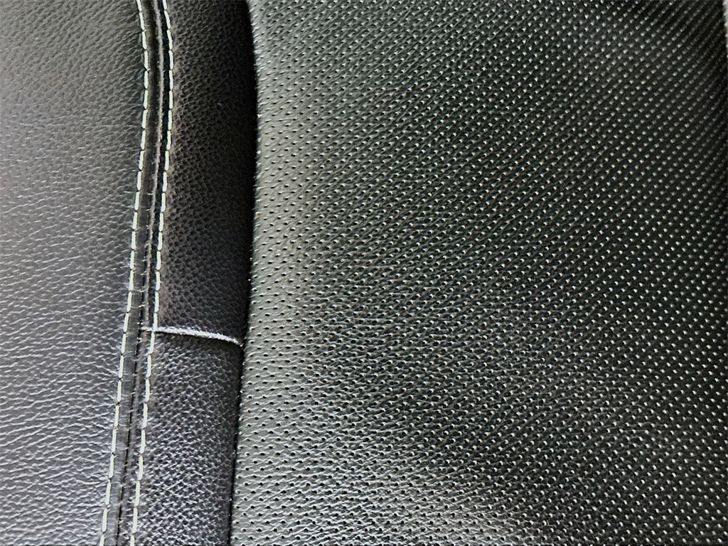 used 2022 Ford Explorer car, priced at $34,690