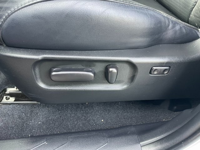 used 2022 Toyota Tacoma car, priced at $40,983