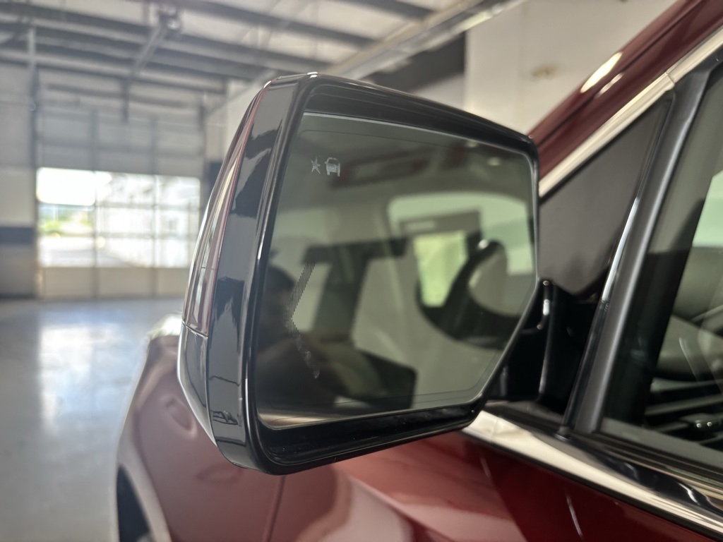 used 2019 Chevrolet Tahoe car, priced at $30,500