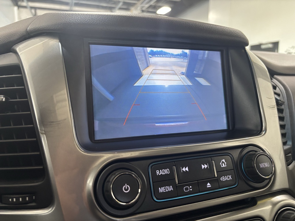 used 2019 Chevrolet Tahoe car, priced at $30,500