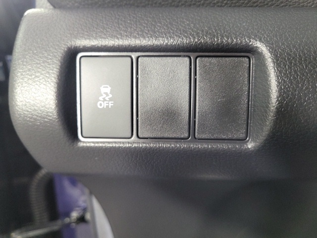 used 2025 Honda Pilot car, priced at $42,995
