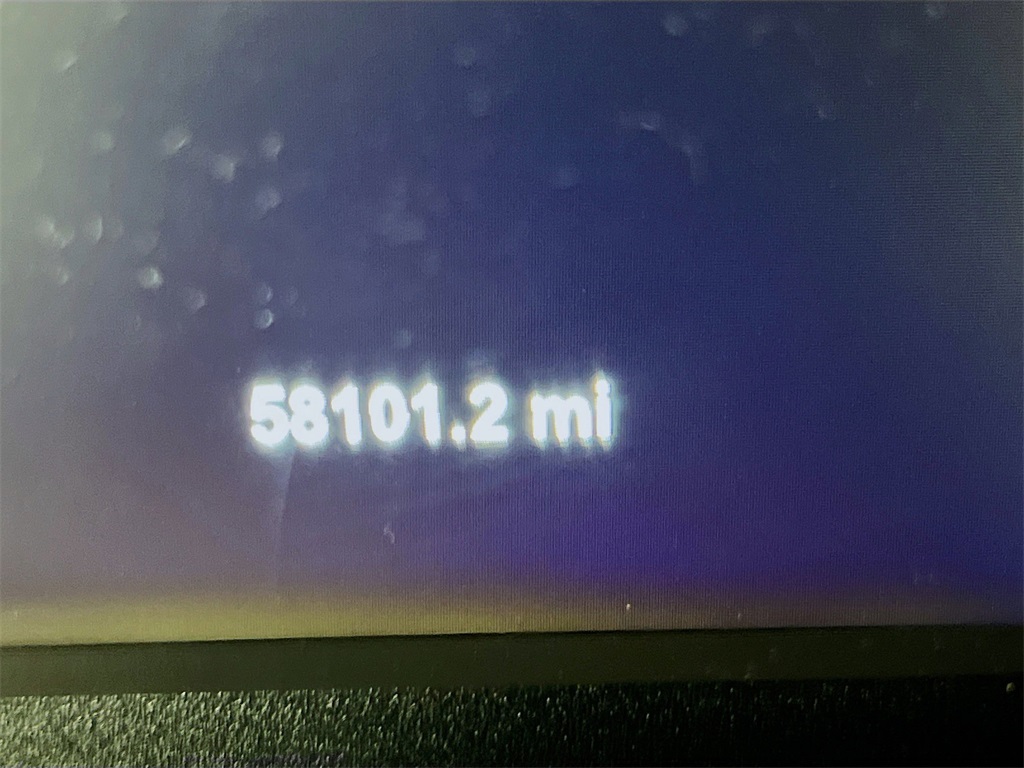used 2018 Ram 1500 car, priced at $27,567