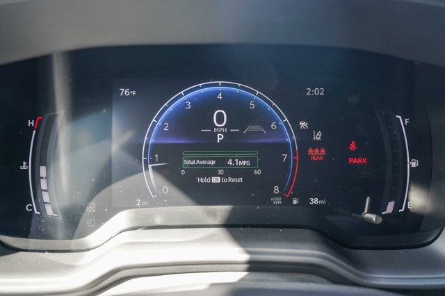 new 2026 Toyota Corolla car, priced at $27,057