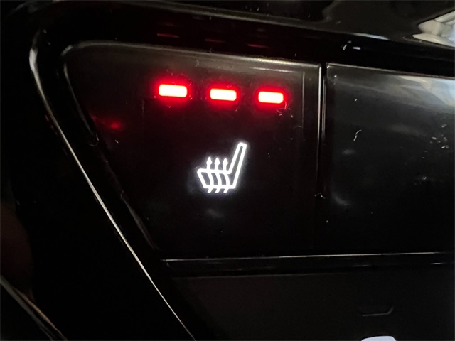 new 2025 Honda Accord Hybrid car, priced at $34,940