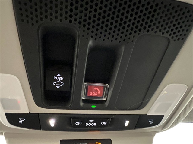 new 2025 Honda Accord Hybrid car, priced at $34,940
