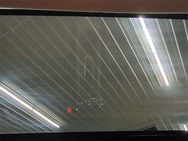 used 2019 Honda HR-V car, priced at $19,911