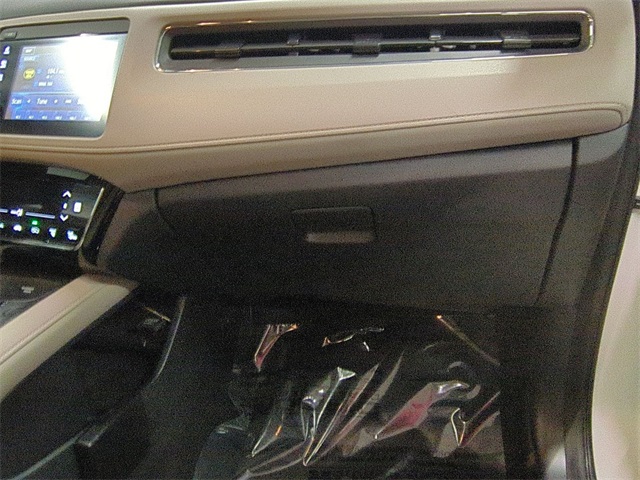 used 2019 Honda HR-V car, priced at $19,911