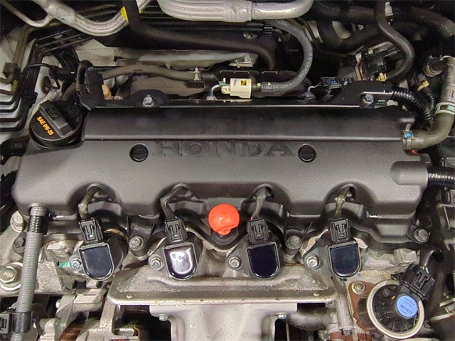 used 2019 Honda HR-V car, priced at $19,911