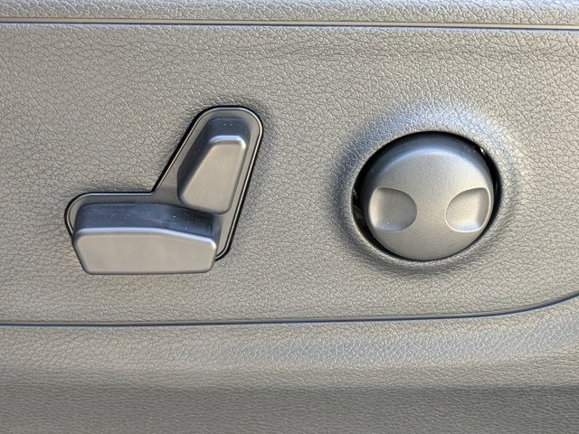 new 2026 Ram 1500 car, priced at $50,785