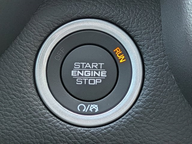 new 2026 Ram 1500 car, priced at $50,785