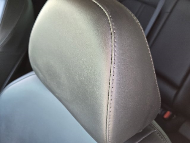 used 2024 Kia K5 car, priced at $28,800