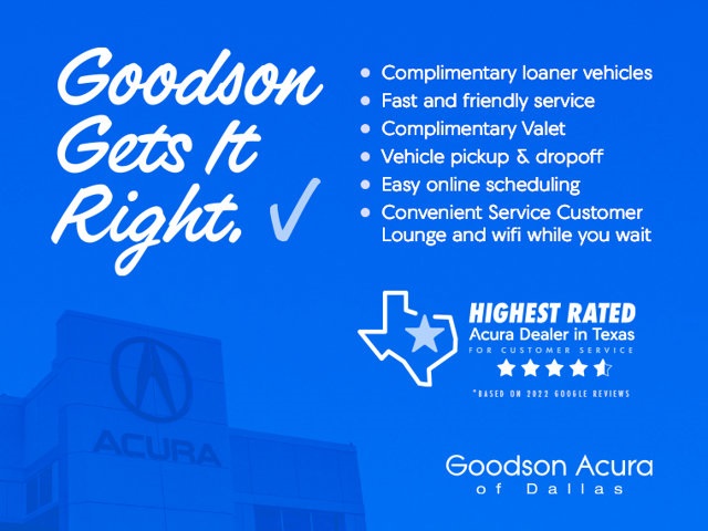 used 2024 Kia K5 car, priced at $28,800