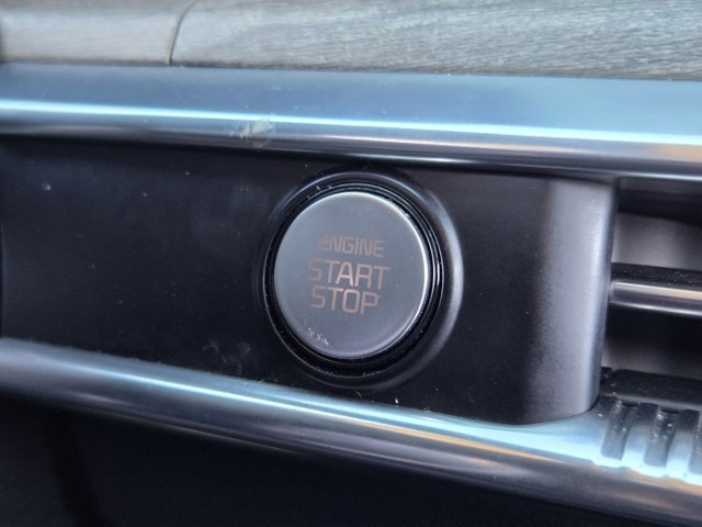 used 2024 Kia K5 car, priced at $28,800