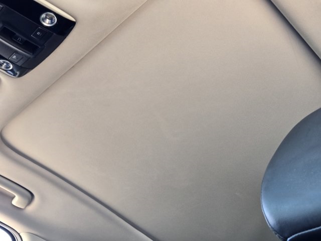 used 2024 Kia K5 car, priced at $28,800