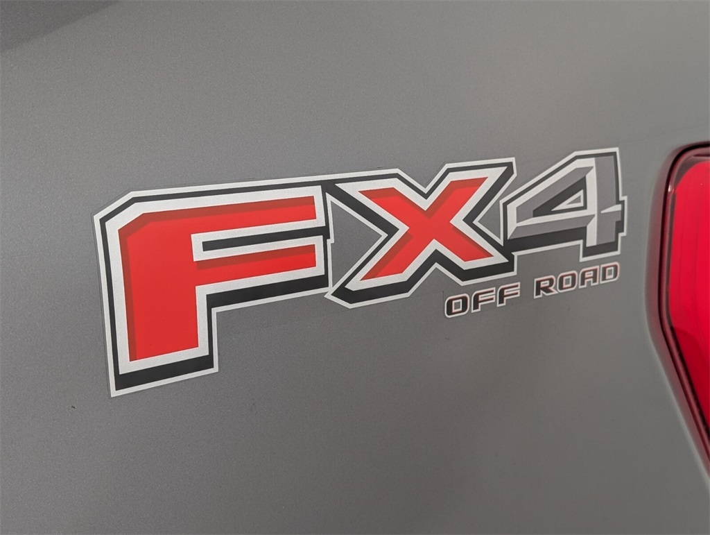 used 2021 Ford F-150 car, priced at $35,000