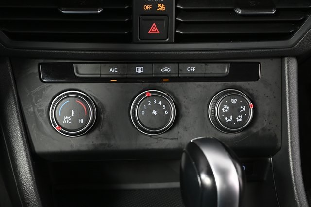 used 2021 Volkswagen Jetta car, priced at $16,700