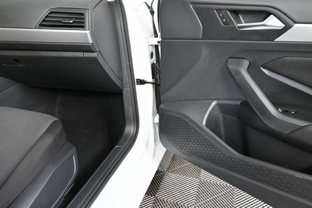 used 2021 Volkswagen Jetta car, priced at $16,700