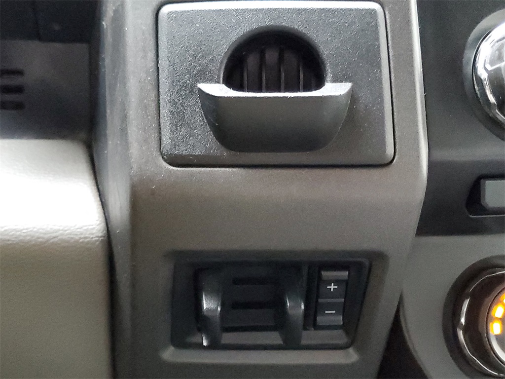 used 2018 Ford F-450SD car, priced at $22,899