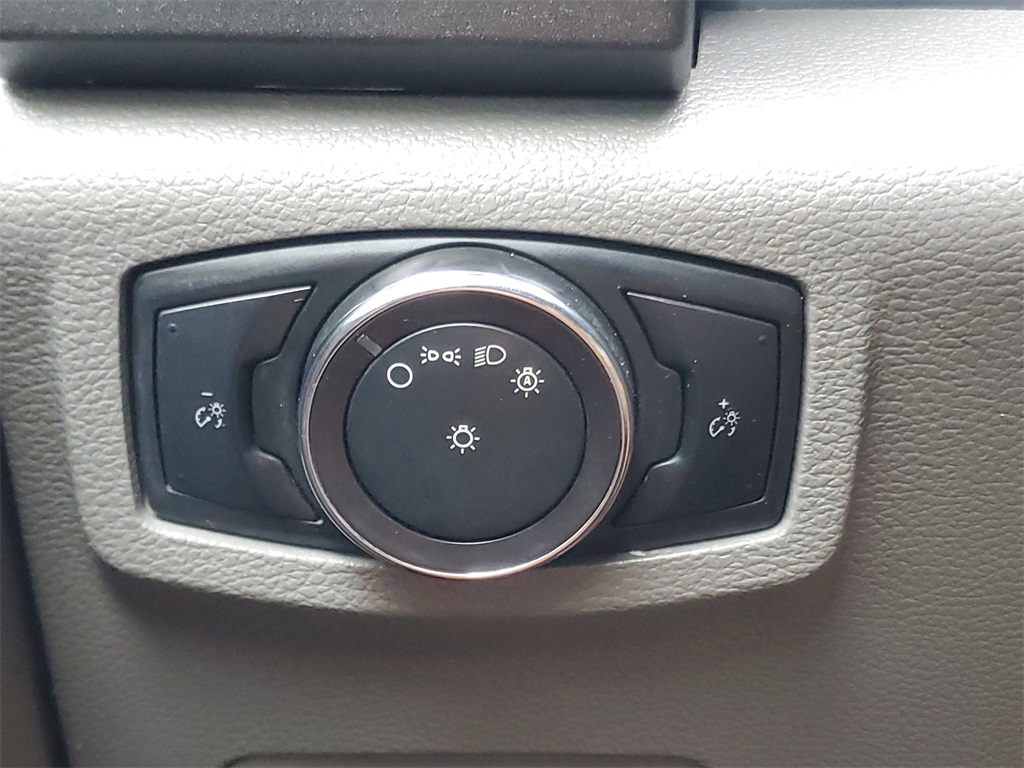 used 2018 Ford F-450SD car, priced at $22,899