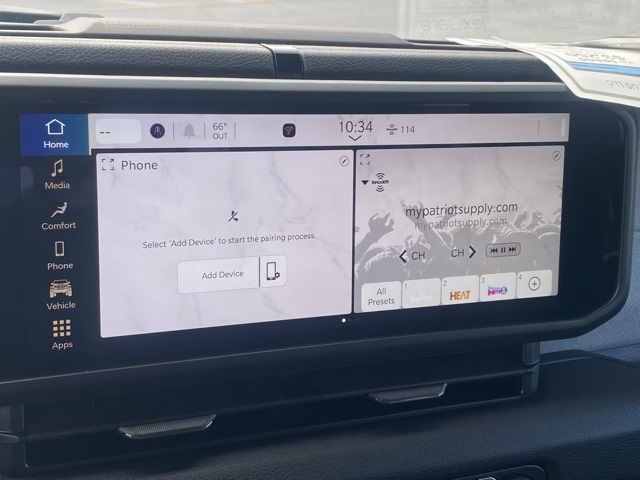 new 2026 Jeep Wrangler car, priced at $31,305