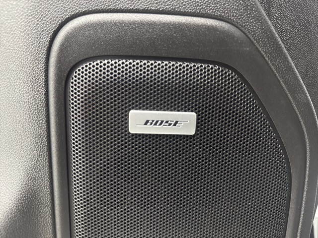 used 2021 Chevrolet Silverado 2500HD car, priced at $49,499
