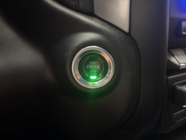 used 2021 Chevrolet Silverado 2500HD car, priced at $49,499