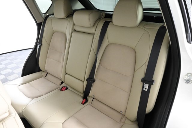 used 2018 Mazda CX-5 car, priced at $17,495