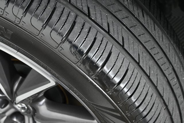 used 2018 Mazda CX-5 car, priced at $17,495